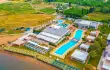 Karya Family Resort/18