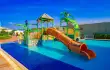 Karya Family Resort/95