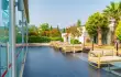 Karya Family Resort/72