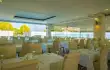 Karya Family Resort/59