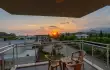 Karya Family Resort/42