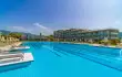 Karya Family Resort/78