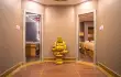 Karya Family Resort/130