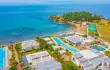 Karya Family Resort/1