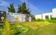 Karya Family Resort/122