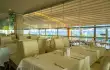 Karya Family Resort/57