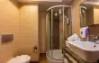 Karya Family Resort/27