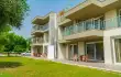 Karya Family Resort/10