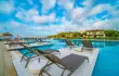Karya Family Resort/76