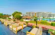 Karya Family Resort/73