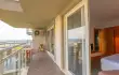 Karya Family Resort/43