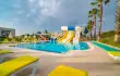 Karya Family Resort/104