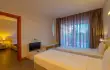 Karya Family Resort/49
