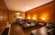 Karya Family Resort/126