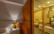 Karya Family Resort/41
