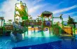 Karya Family Resort/109