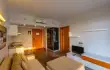 Karya Family Resort/29