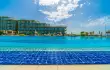 Karya Family Resort/3