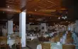 Marmaris Park/13