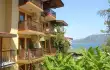 Marmaris Park/7