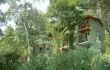 Marmaris Park/5