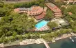 Marmaris Park/1