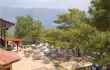 Marmaris Park/14