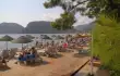 Marmaris Park/15