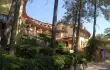 Marmaris Park/6