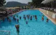 Marmaris Park/8
