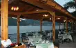 Marmaris Park/12