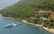 Marmaris Park/2