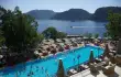Marmaris Park/4