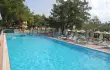 Marmaris Park/3