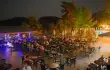 Marmaris Park/11