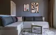 Barut Sunwing Side Beach/25