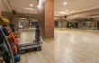 Barut Sunwing Side Beach/95