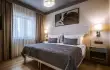 Barut Sunwing Side Beach/31