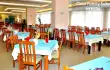 Cinar Family Suite/13