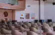 Barut Sunwing Side Beach/98
