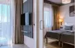 Barut Sunwing Side Beach/35