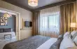 Barut Sunwing Side Beach/56