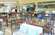 Cinar Family Suite/20