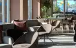 Barut Sunwing Side Beach/80