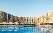 Barut Sunwing Side Beach/1