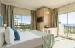 Selectum For Two Side /12