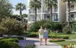 Barut Sunwing Side Beach/21