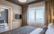 Barut Sunwing Side Beach/34