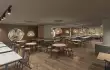 Barut Sunwing Side Beach/61