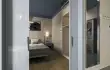 Barut Sunwing Side Beach/17
